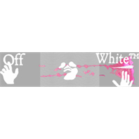 Brand Catalog-ZX 636